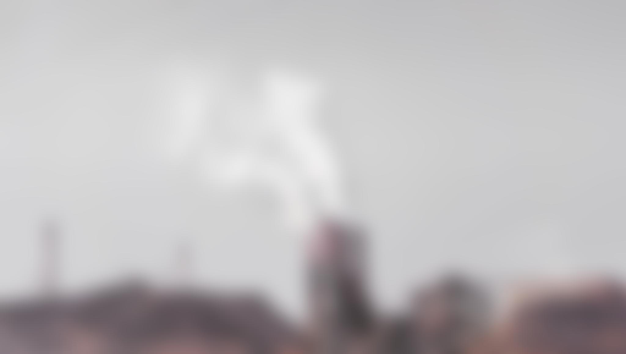 banner bg