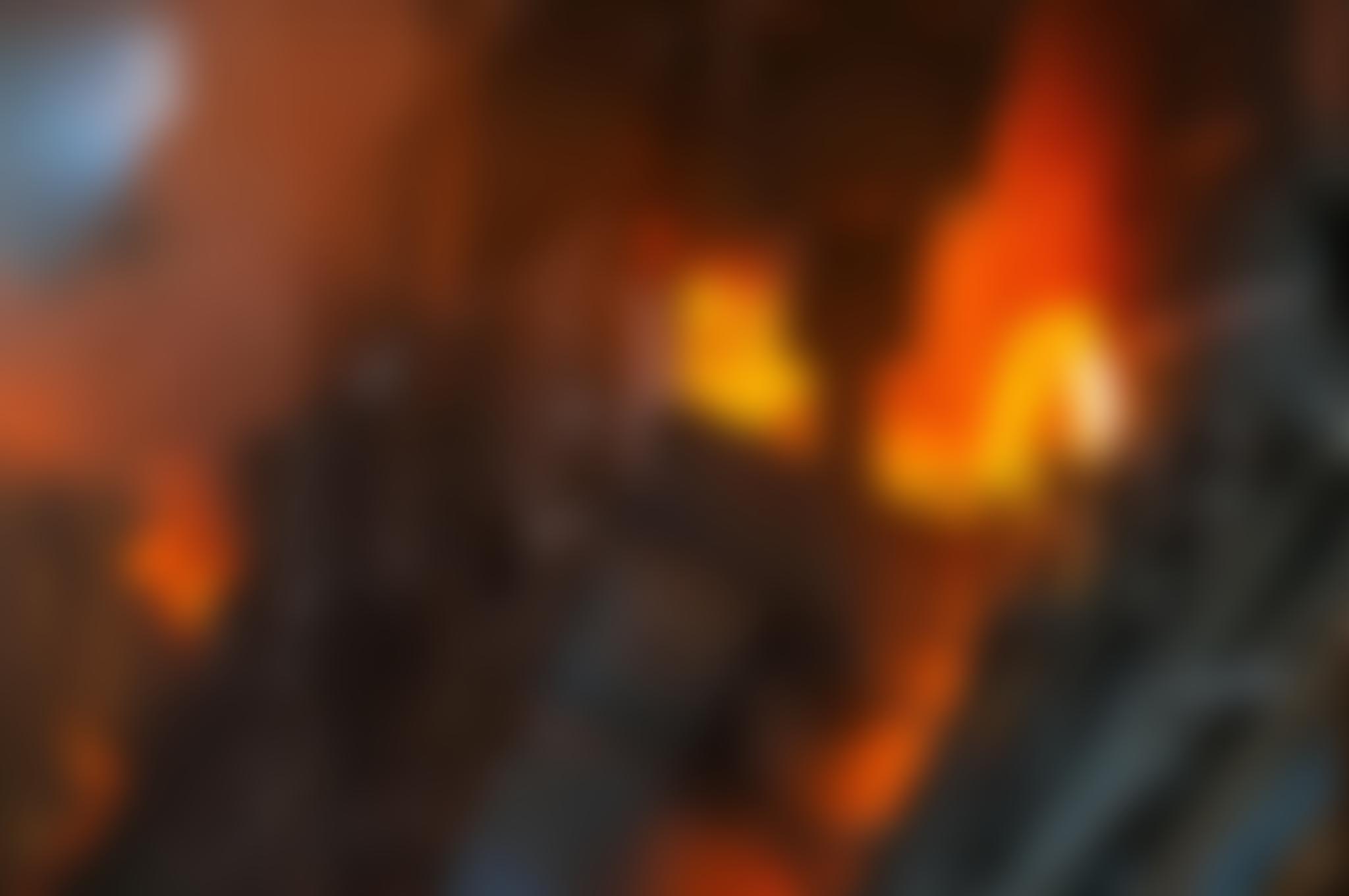 page title bg