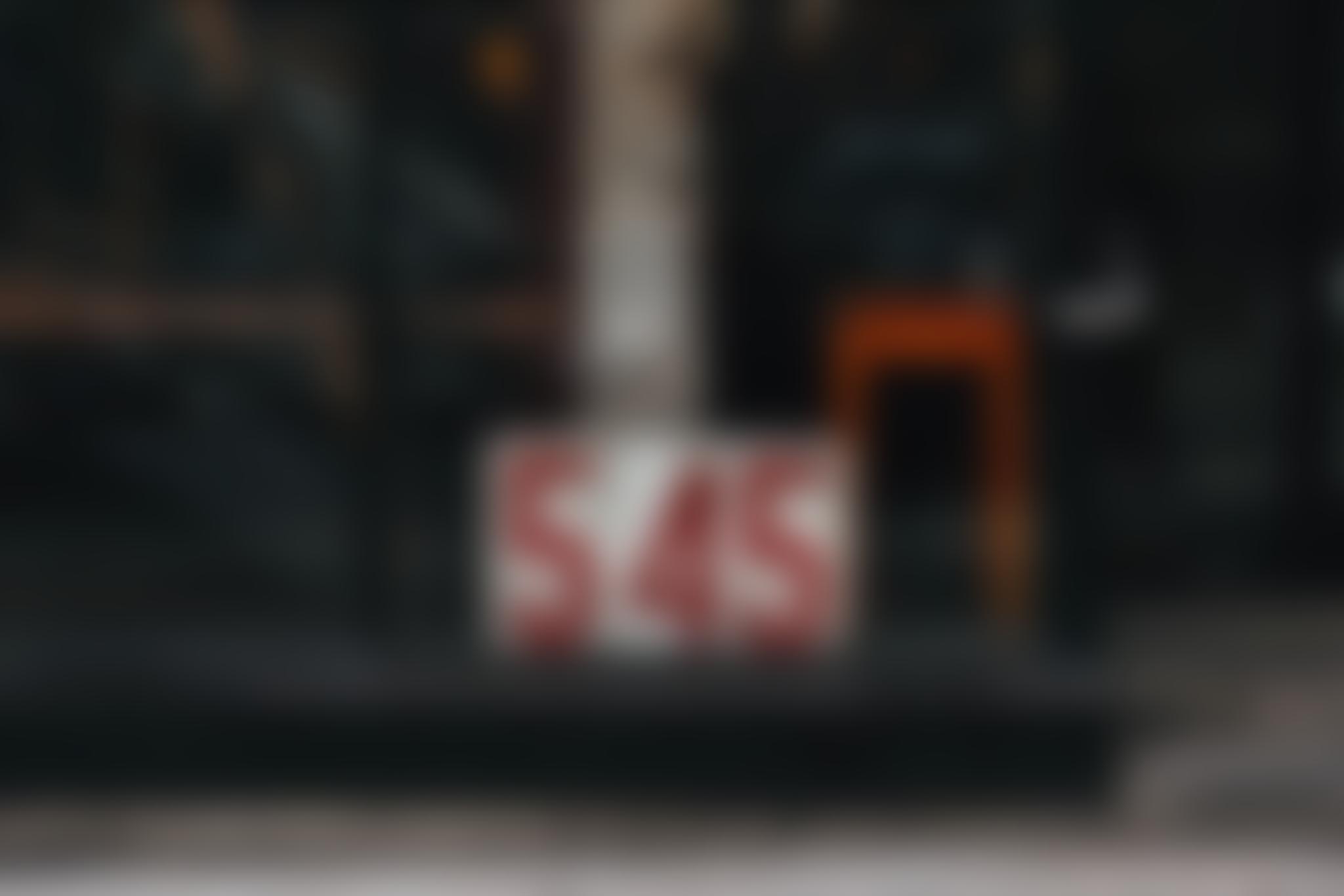 page title bg