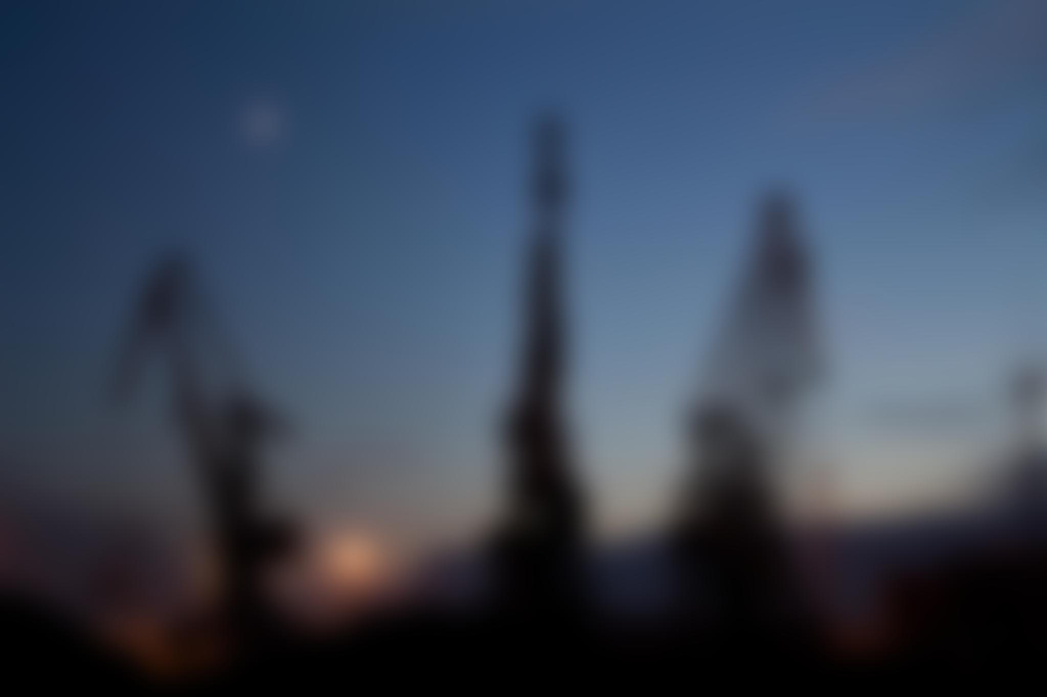 page title bg