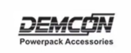 DEMCON HYDRO-PNEUMATIS CO. & FLUID POWER INDRUSTRIES