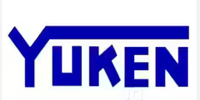 Yuken