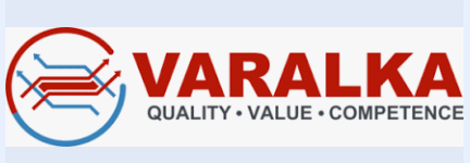 Varalka Engineers Private Limited