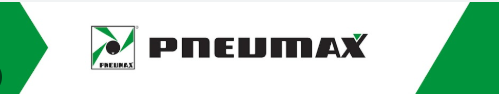 Pneumax Pneumatic India Pvt. Ltd.