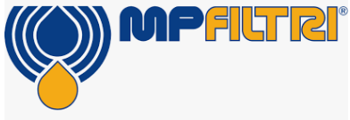 MP FILTRI USA, INC.