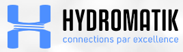 Hydromatik