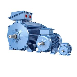 motors