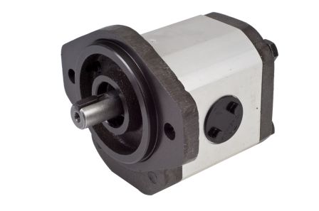 industrial_pumps_01