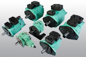 industrial_pumps_02
