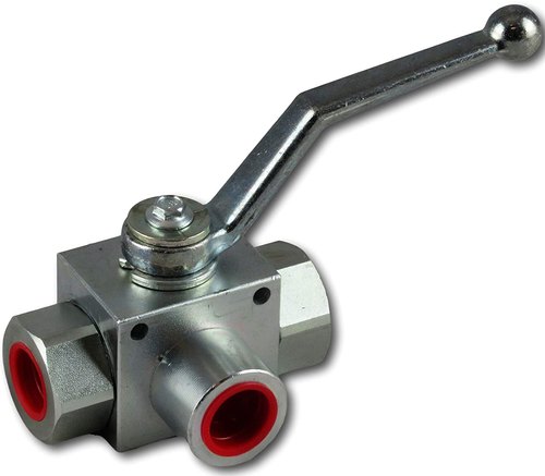 ball_valve_01