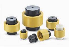 Hydraulic Power Pack