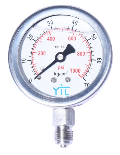 pressure_gauge_02