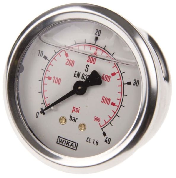 pressure_gauge_01